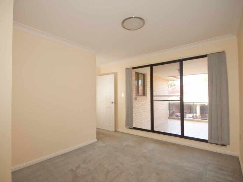 29/3-5 Marsden Street, Granville NSW 2142