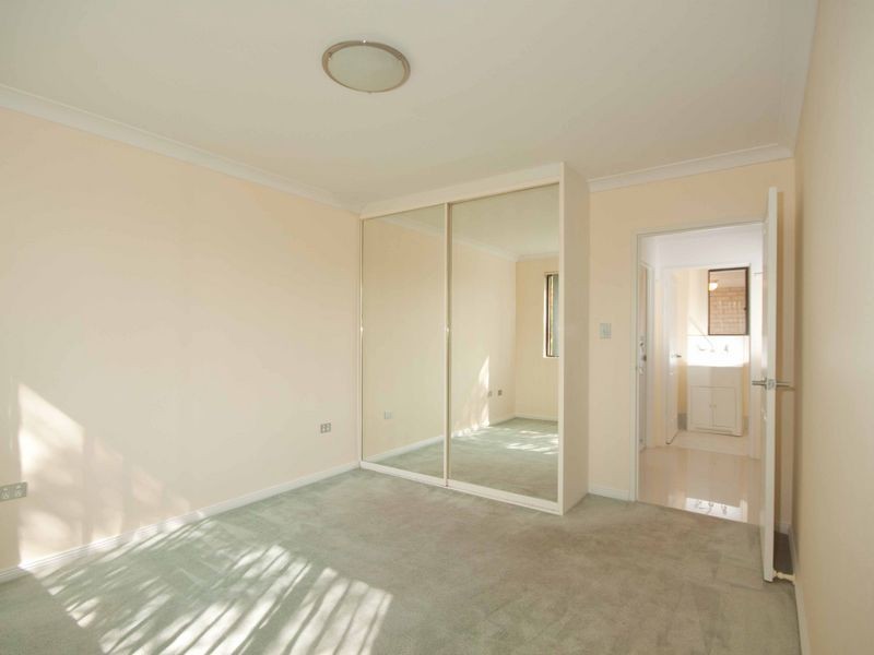 29/3-5 Marsden Street, Granville NSW 2142