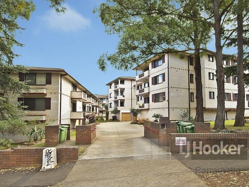 28/24-28 Wigram Street, Harris Park NSW 2150