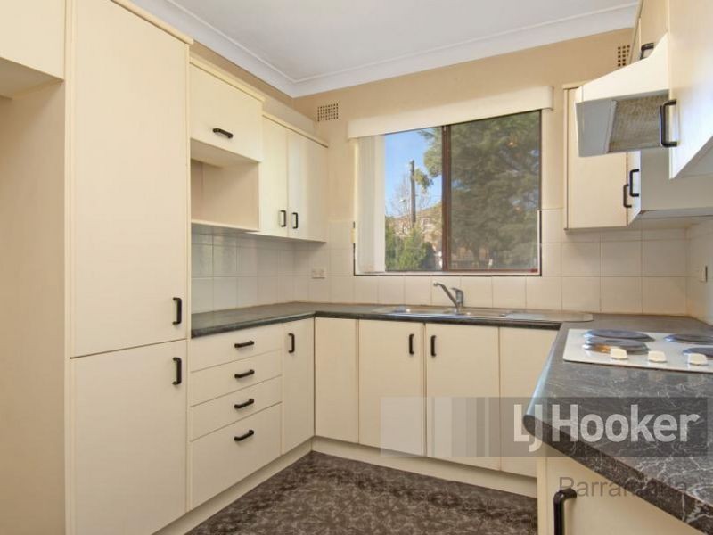 28/24-28 Wigram Street, Harris Park NSW 2150