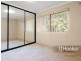 28/24-28 Wigram Street, Harris Park NSW 2150