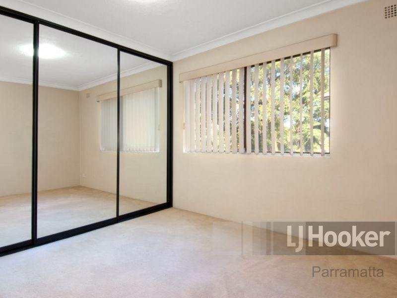 28/24-28 Wigram Street, Harris Park NSW 2150
