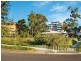 28 Second Avenue, Blacktown NSW 2148