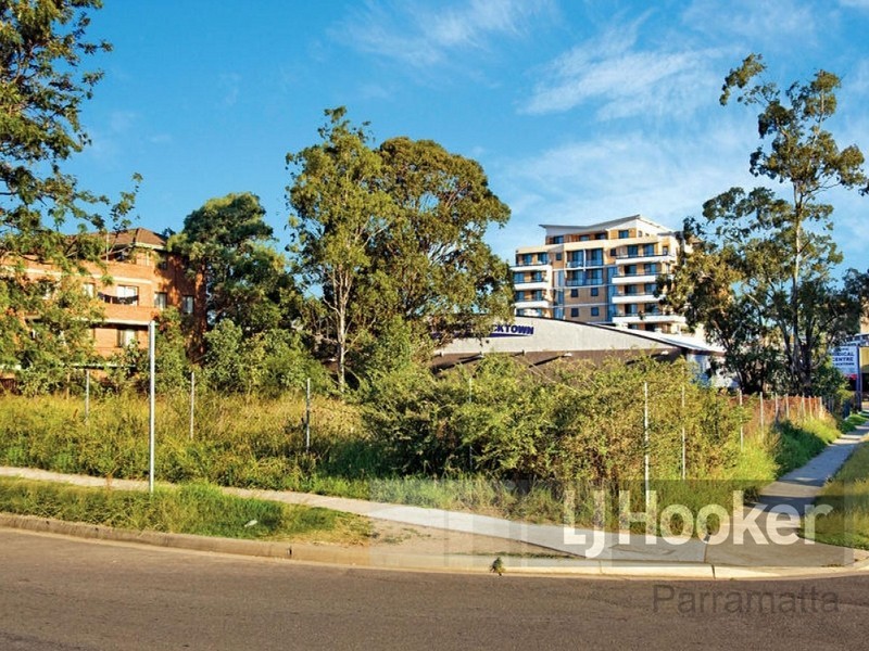 28 Second Avenue, Blacktown NSW 2148