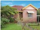 11 Hunter Street, Auburn NSW 2144