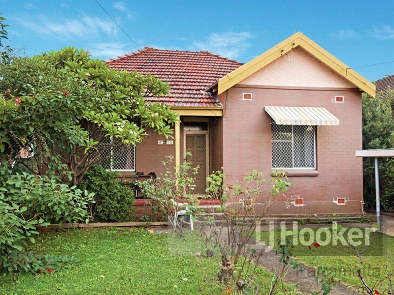 11 Hunter Street, Auburn NSW 2144