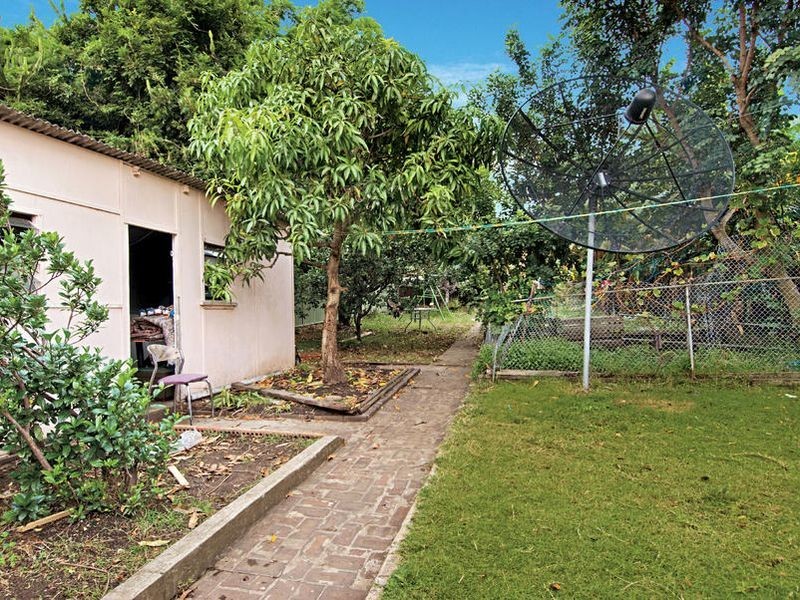 11 Hunter Street, Auburn NSW 2144