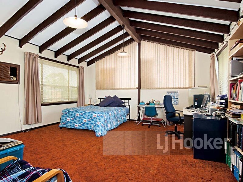 60A Thomas Street, Parramatta NSW 2150