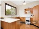 60 Thomas Street, Parramatta NSW 2150