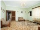 60 Thomas Street, Parramatta NSW 2150