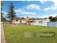 60 Thomas Street, Parramatta NSW 2150