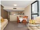 301/140 Church Street, Parramatta NSW 2150