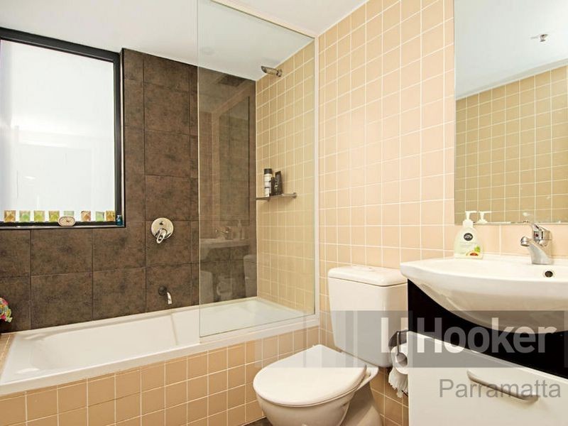 301/140 Church Street, Parramatta NSW 2150