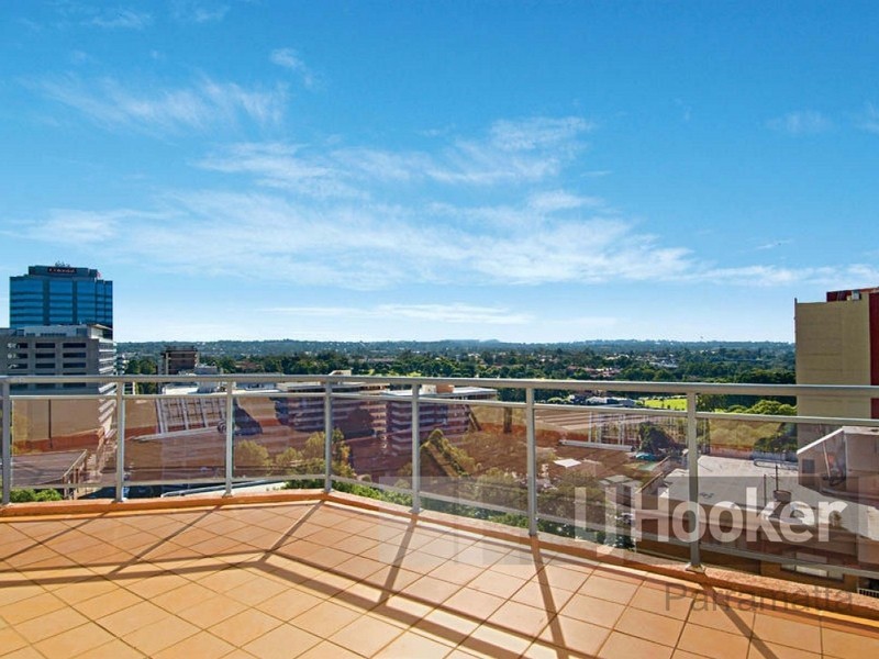 37/14 Hassall Street, Parramatta NSW 2150