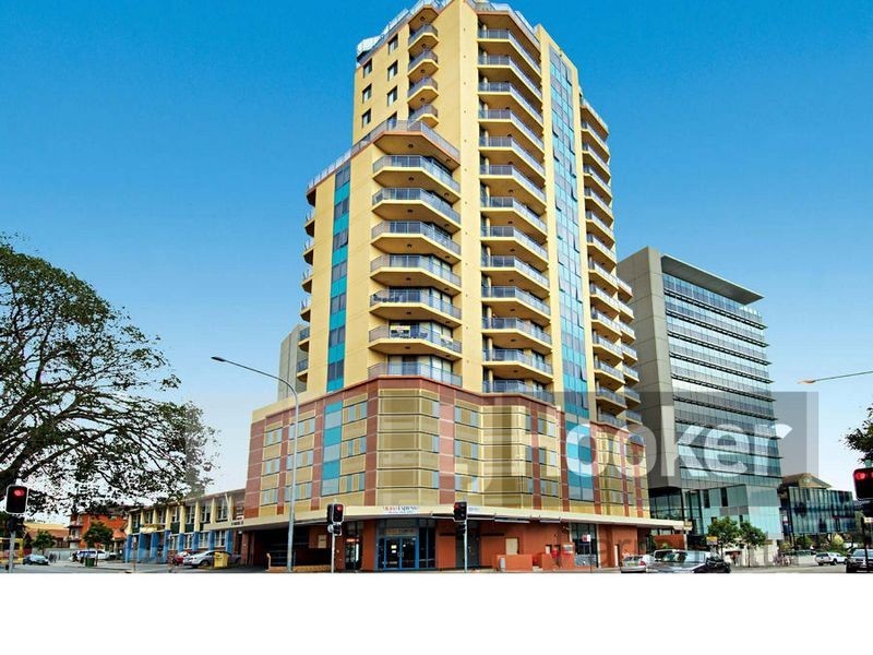 37/14 Hassall Street, Parramatta NSW 2150