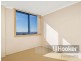 37/14 Hassall Street, Parramatta NSW 2150