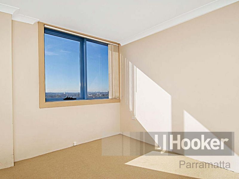 37/14 Hassall Street, Parramatta NSW 2150