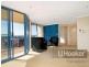 37/14 Hassall Street, Parramatta NSW 2150