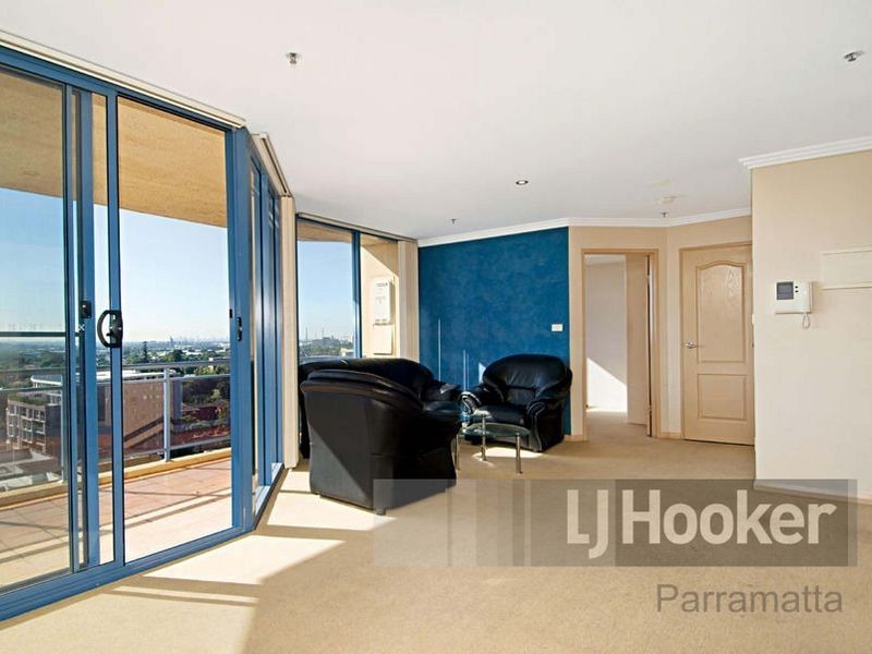 37/14 Hassall Street, Parramatta NSW 2150