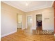 21 Wandsworth Street, Parramatta NSW 2150