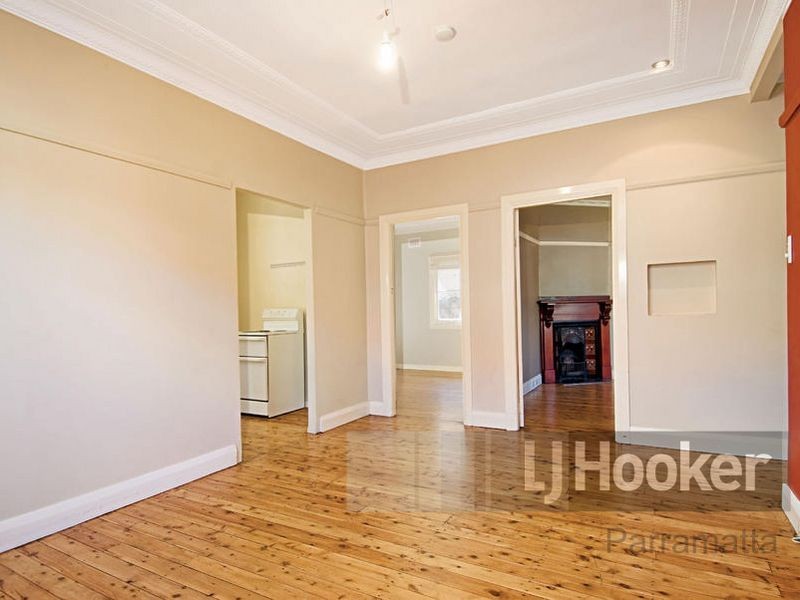 21 Wandsworth Street, Parramatta NSW 2150