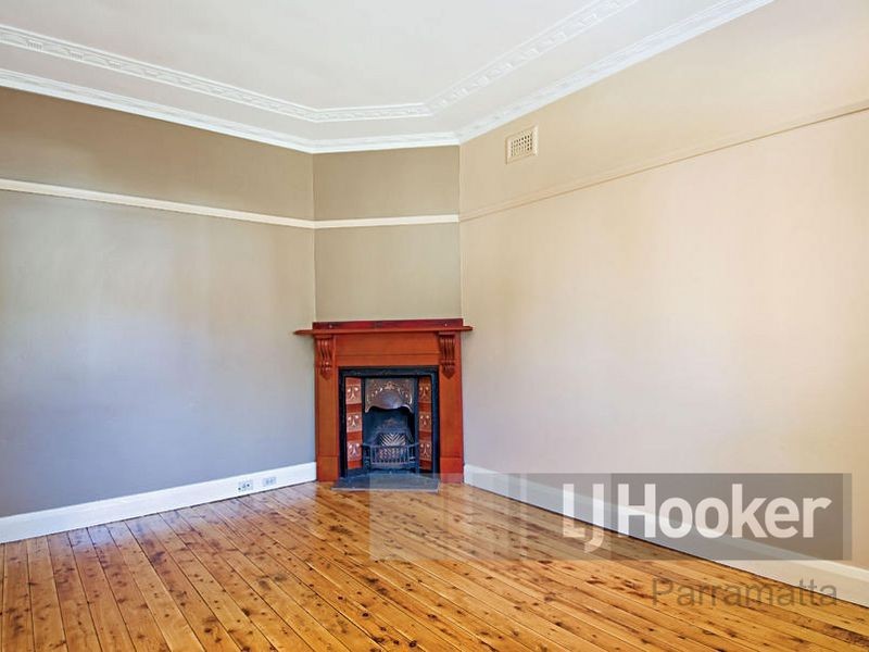 21 Wandsworth Street, Parramatta NSW 2150