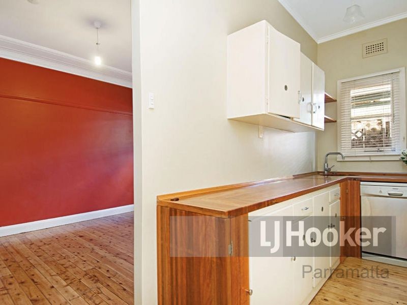 21 Wandsworth Street, Parramatta NSW 2150