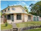 19 Cowells Lane, Ermington NSW 2115