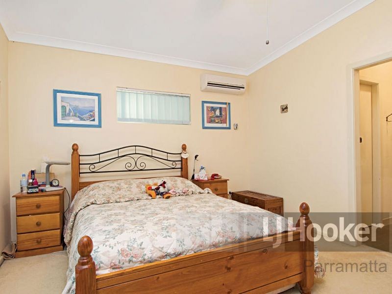 19 Cowells Lane, Ermington NSW 2115