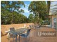19 Cowells Lane, Ermington NSW 2115