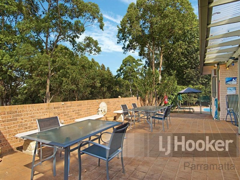 19 Cowells Lane, Ermington NSW 2115