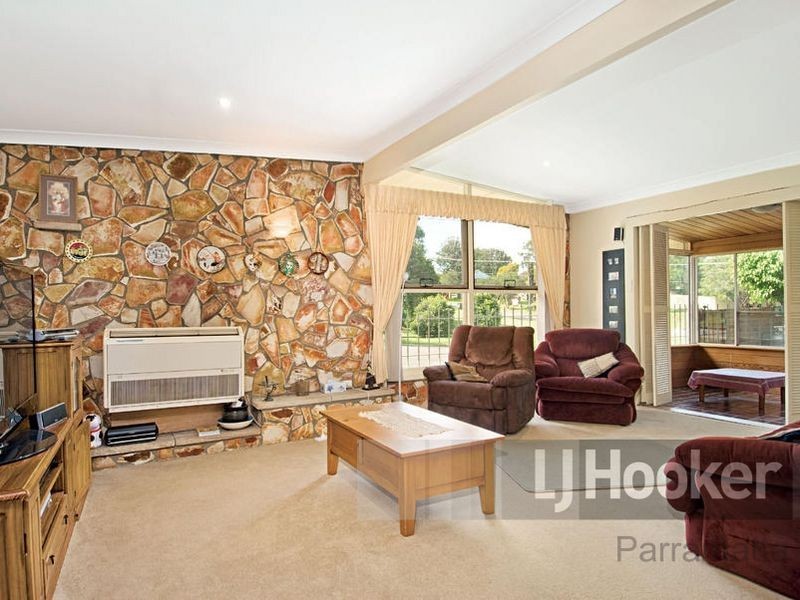 19 Cowells Lane, Ermington NSW 2115