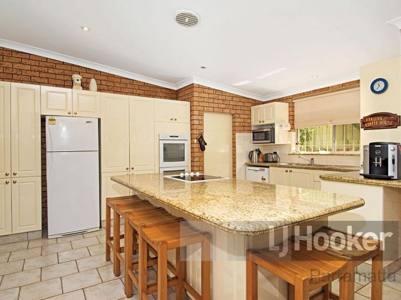 19 Cowells Lane, Ermington NSW 2115