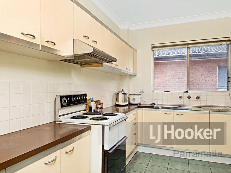 10/534 Church Street, North Parramatta NSW 2151