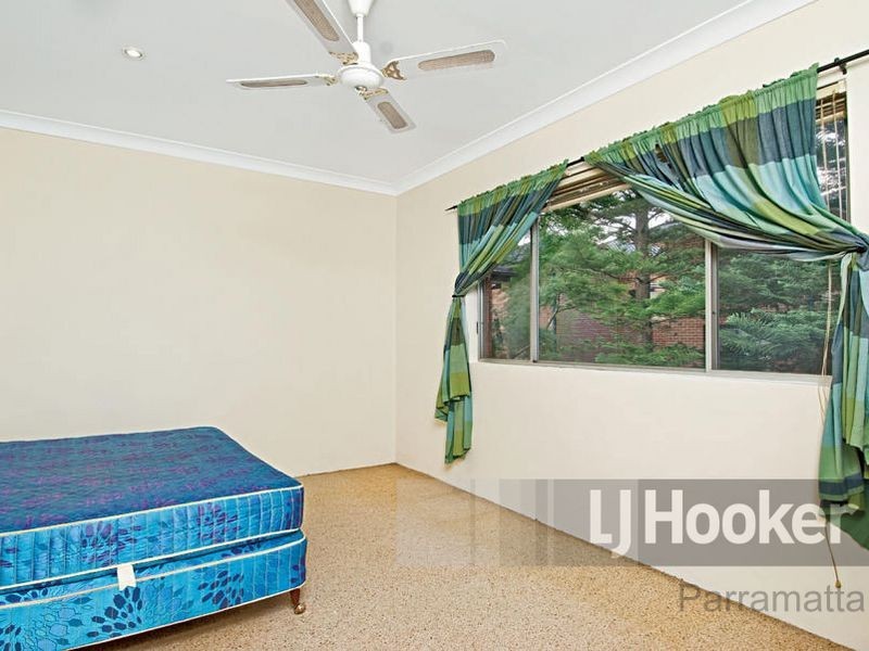 10/534 Church Street, North Parramatta NSW 2151