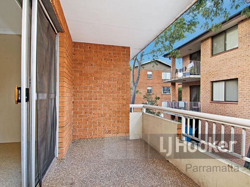 10/534 Church Street, North Parramatta NSW 2151