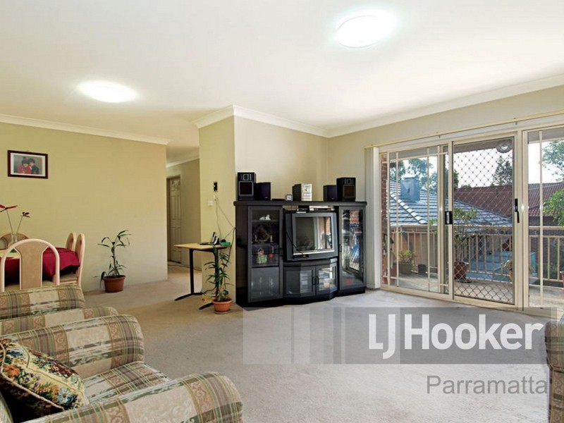 7/3-7 Gladstone Street, North Parramatta NSW 2151
