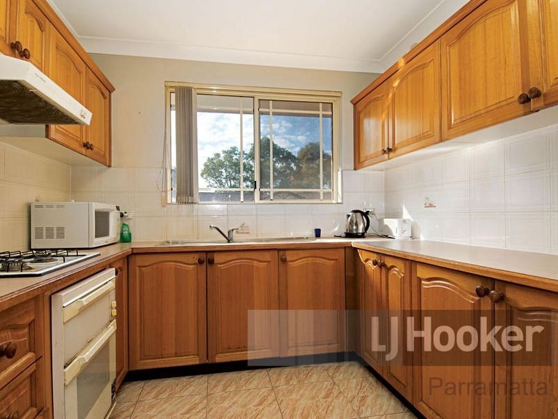 7/3-7 Gladstone Street, North Parramatta NSW 2151