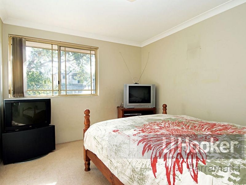 7/3-7 Gladstone Street, North Parramatta NSW 2151