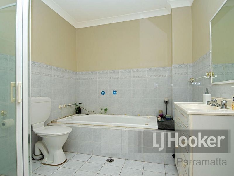 7/3-7 Gladstone Street, North Parramatta NSW 2151