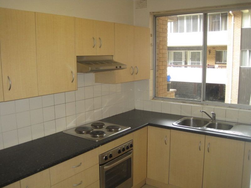 16-20 Queens Avenue, Parramatta NSW 2150