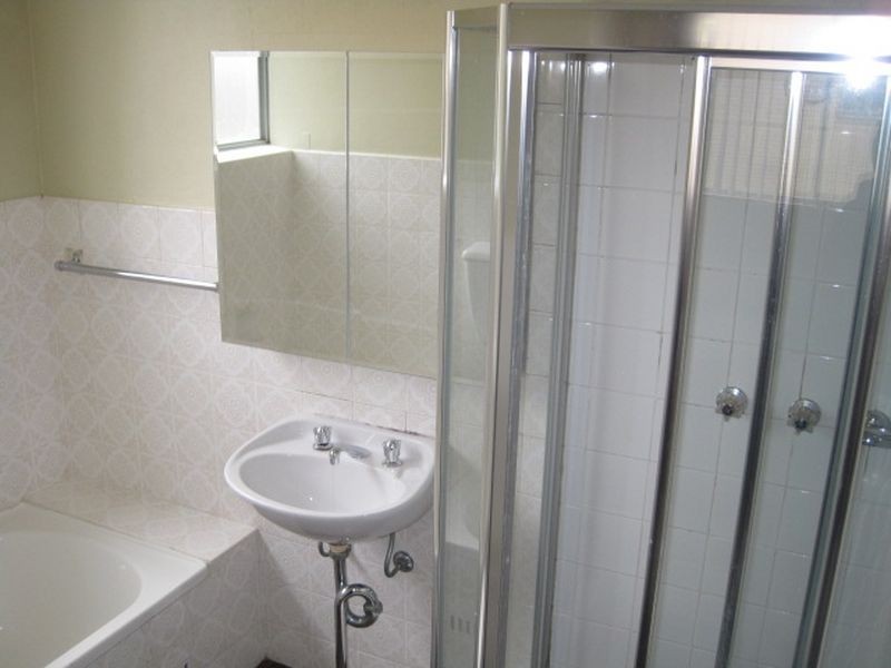 16-20 Queens Avenue, Parramatta NSW 2150