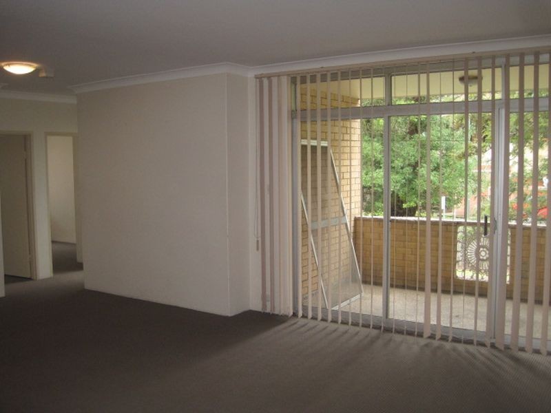 16-20 Queens Avenue, Parramatta NSW 2150