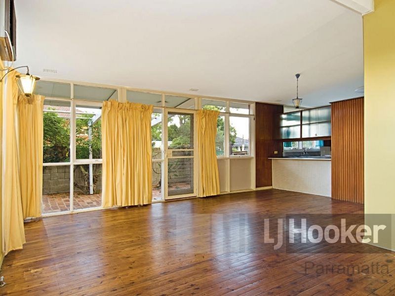 39 Prince Street, North Parramatta NSW 2151