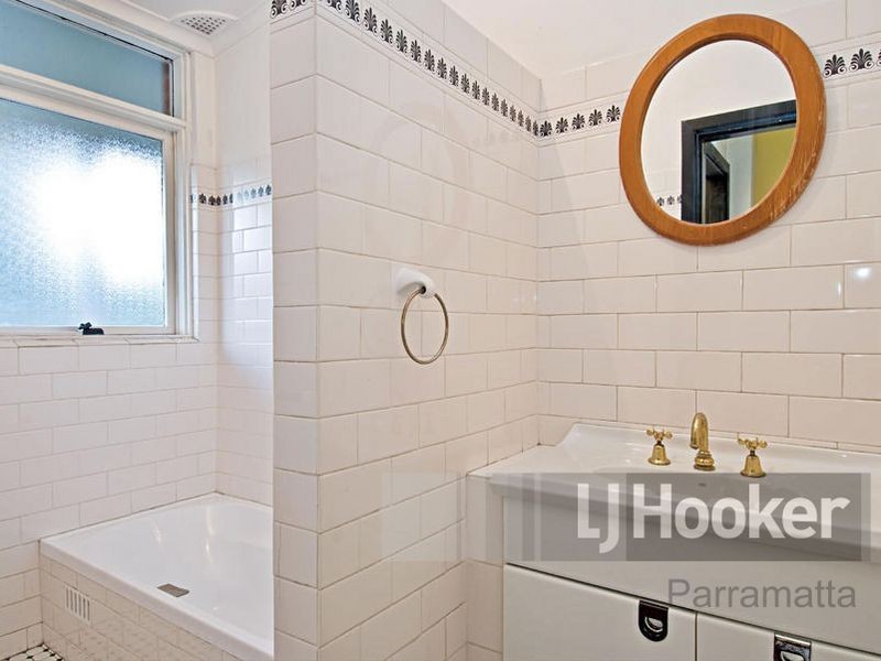 39 Prince Street, North Parramatta NSW 2151