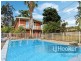 39 Prince Street, North Parramatta NSW 2151