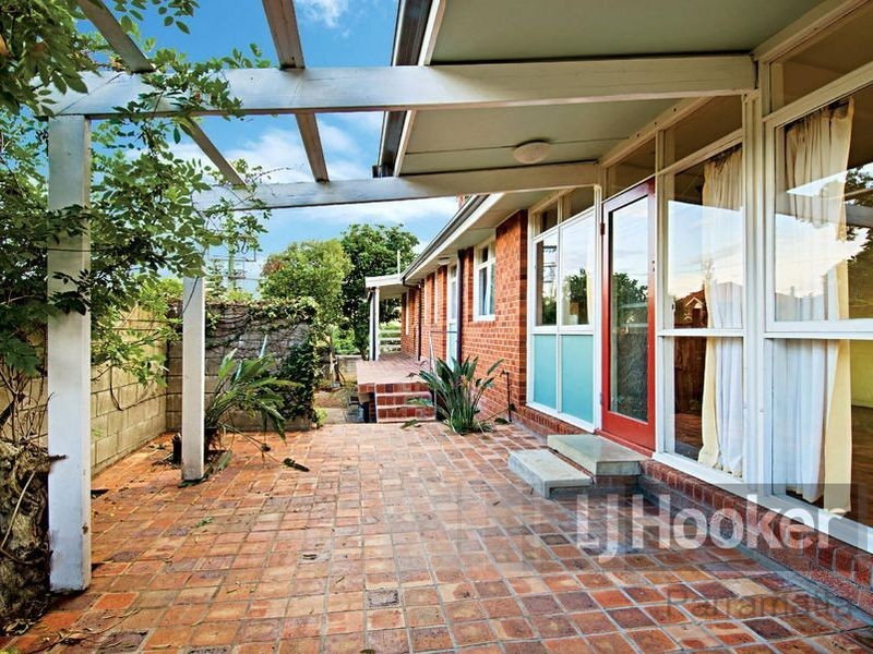 39 Prince Street, North Parramatta NSW 2151