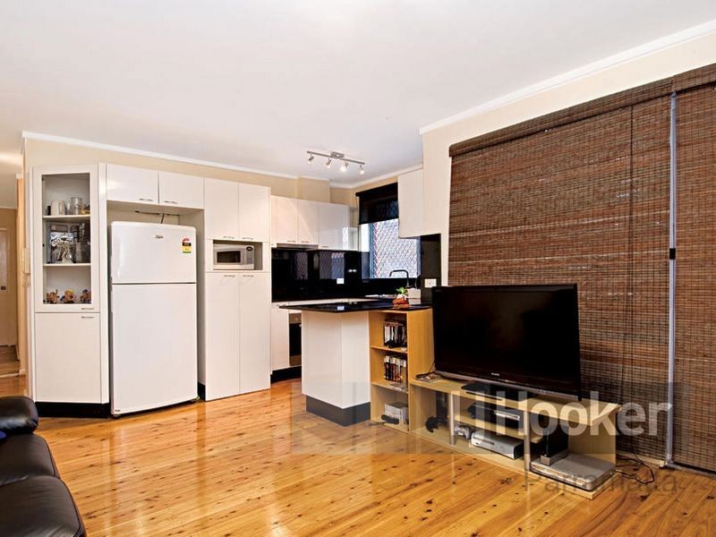 3/89 Great Western Highway, Parramatta NSW 2150