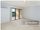 15/1-3 Virginia Street, Rosehill NSW 2142