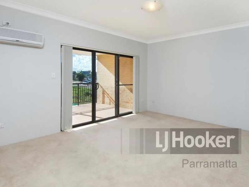 15/1-3 Virginia Street, Rosehill NSW 2142